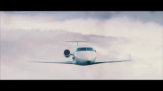 Air Alliance Medflight Imagefilm DE | WE FLY FOR YOUR LIFE