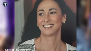 Remember CHERIE GIL batikang kontrabida ANO ANG NANGYARI KAY CHERIE GIL