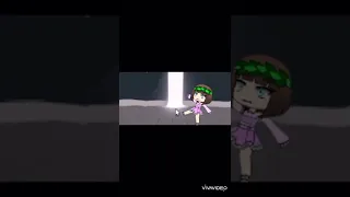 meme||•today you teleport to your favorite game•||gacha life tik tok edit Roblox NEW 🤯👑