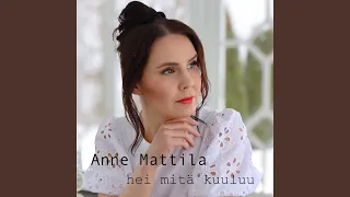 Hei Mitä Kuuluu