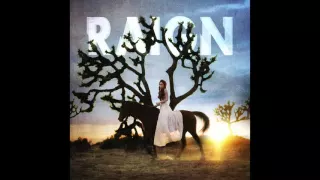 RAIGN - WHEN IT'S ALL OVER