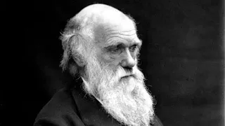 Is Darwinism a Religion? - Michael Ruse