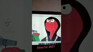 Elmo