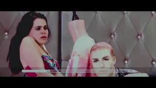 the duff Bianca’s video