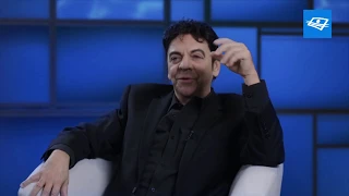 Patrick Bruel | CETTE ANNÉE-LÀ | Segment | E40S02