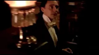 Crimson Peak [My Favorite Scenes]