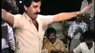 ardalan bakr 1988 yakam jara blaw dakretawa