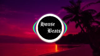 Alan Walker   Sing Me To Sleep (House Beats Tropical Remix)