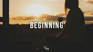 "Beginning" - Motivational Rap Beat | Free Hip Hop Instrumental Music 2024 | Mirov #Instrumentals