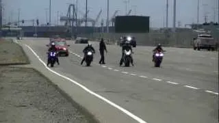 R1 vs CBR1000RR vs GSXR1000 vs GSXR600  # #shorts