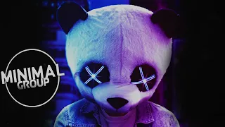 Best Music Mix 2019 MINIMAL HOUSE PROGRESSIVE TECHNO 2019