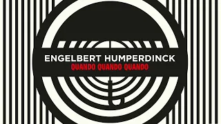 Quando Quando Quando ☂️ Engelbert Humperdinck 🎤 Umbrella Academy Season 3 Soundtrack Episode 2