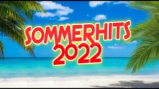 SUMMER MEGAHITS 2022 # THE BEST MUSIC # CLUB CHARTS MUSIC