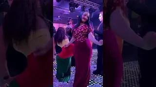 ردح عراقي حفلات 💃💃 رقص 2022 اعراس ردح😍💃