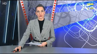 Новости Одессы 29.11.2021