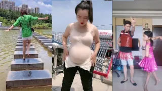 Best Funny Chinese videos P55 #chinese #funny #asian #asia #china