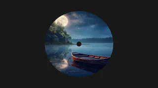 Soothing Night 🌕 Best of Chill House & Lofi Deep House Mix Vol.53