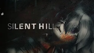 The Misunderstanding of SILENT HILL | BUNALYSIS