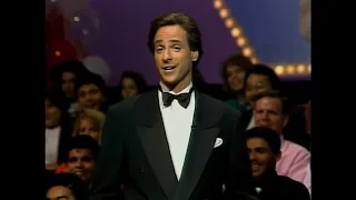 America's Funniest Home Videos with Bob Saget - S2 E16