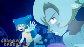 amv wakfu the last of the real ones