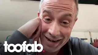 Why Freddie Prinze Jr. Almost Left Hollywood After I Know What You Did Last Summer | toofab