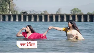 Jhanak Promo | 16 March 2024 |