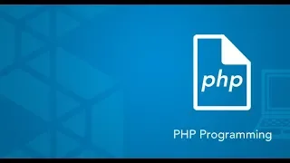 Используем функцию Empty() в условиях if else PHP