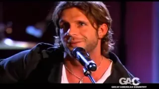 Billy Currington ~  "Lucille"