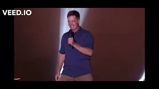 Jim Breuer “the pandemic “ subs