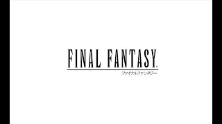 Final Fantasy AMV/GMV - Legends Never Die