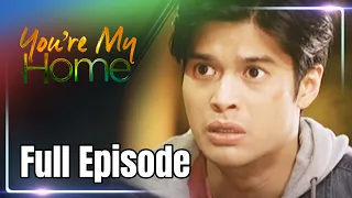 You're My Home | Full Episode 3