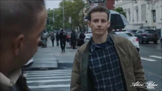 Jamko Vital Scenes 10x05 Part 1