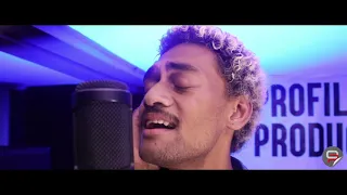 Wai Ni Mata (Cover) Inosi Vonotabuakula -2021