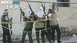 Une Histoire du Terrorisme - Acte III - Les Années Jihad