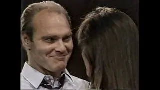 OLTL 1-14-88 - 1-22-88 pt3