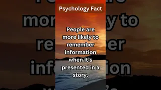 100 Fascinating Facts About Psychology, Relationships, and Life! 30 mai 2024(3)