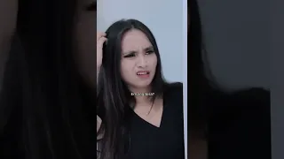 Punya kakak begini amat