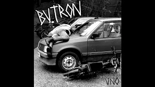 BVTRON - VNO [2020 Punk / Hardcore]