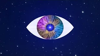 ᴴᴰ 3rd Eye VIBRATES at 2 Mins - Try It! Activate Pineal Gland • Open Third Eye