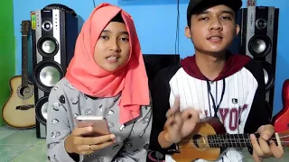 Despacito cover Renni Beatbox