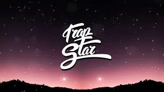 Meg Myers - Desire (Hucci Remix) "i wanna feel you, i want it all" [TikTok] [Trap Star Release]