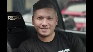 Gisel dan MYD Dikabarkan 5 Kali Berhubungan Intim, Gading Marten Cuek Hingga Pamer Kemesraan