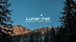 Lunar Fall - Nils Hoffmann | M.O.S. | Luttrell