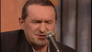 Андрей Куряев