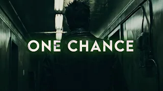Tyler Durden | One Chance | 4K