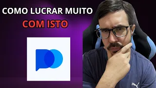 POCKET OPTION - CORRETORA DE OB EM 2024 - COMO LUCRAR NA POCKET OPTION? POCKET OPTION É BOA?