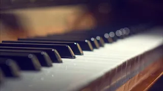 FREE JAZZ PIANO LOOPS (100% Royalty Free)