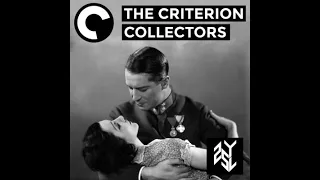 The Criterion Collectors (Blu-ray Boutique): Episode 3 - Ernst Lubitsch Musicals