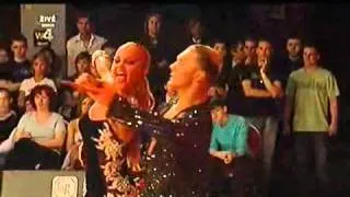 Samba-IDSF-Open-2009-finale.flv