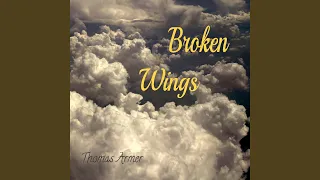 Broken Wings